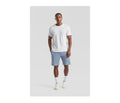 Short coton